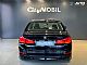 BMW&nbsp;serija 5:&nbsp;<small><strong>520d SPORT LINE - LED - ELEKTRI�NI SEDE�I - KAMERA</strong></small>