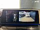 BMW&nbsp;serija 5:&nbsp;<small><strong>520d SPORT LINE - LED - ELEKTRI�NI SEDE�I - KAMERA</strong></small>
