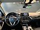 BMW&nbsp;serija 5:&nbsp;<small><strong>520d SPORT LINE - LED - ELEKTRI�NI SEDE�I - KAMERA</strong></small>