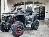 CF Moto CF1000 ATR EPS PREMIUM  