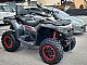 CF Moto&nbsp;CF1000 ATR EPS PREMIUM  
