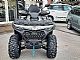CF Moto&nbsp;CF1000 ATR EPS PREMIUM  
