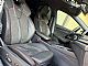 �koda&nbsp;Octavia&nbsp;<small><strong>4x4 2.0 TDI RS DSG ALU19 1LASTNIK KAMERA DAB RADAR</strong></small>