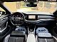 �koda&nbsp;Octavia&nbsp;<small><strong>4x4 2.0 TDI RS DSG ALU19 1LASTNIK KAMERA DAB RADAR</strong></small>