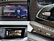 �koda&nbsp;Octavia&nbsp;<small><strong>4x4 2.0 TDI RS DSG ALU19 1LASTNIK KAMERA DAB RADAR</strong></small>