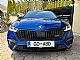 �koda&nbsp;Octavia&nbsp;<small><strong>4x4 2.0 TDI RS DSG ALU19 1LASTNIK KAMERA DAB RADAR</strong></small>