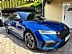 �koda&nbsp;Octavia&nbsp;<small><strong>4x4 2.0 TDI RS DSG ALU19 1LASTNIK KAMERA DAB RADAR</strong></small>