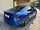 �koda&nbsp;Octavia&nbsp;<small><strong>4x4 2.0 TDI RS DSG ALU19 1LASTNIK KAMERA DAB RADAR</strong></small>