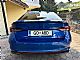 �koda&nbsp;Octavia&nbsp;<small><strong>4x4 2.0 TDI RS DSG ALU19 1LASTNIK KAMERA DAB RADAR</strong></small>