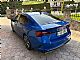 �koda&nbsp;Octavia&nbsp;<small><strong>4x4 2.0 TDI RS DSG ALU19 1LASTNIK KAMERA DAB RADAR</strong></small>