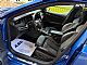 �koda&nbsp;Octavia&nbsp;<small><strong>4x4 2.0 TDI RS DSG ALU19 1LASTNIK KAMERA DAB RADAR</strong></small>