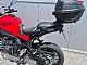 Yamaha&nbsp;TRACER 9 TRACER 900