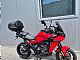 Yamaha&nbsp;TRACER 9 TRACER 900