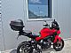Yamaha&nbsp;TRACER 9 TRACER 900