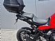 Yamaha&nbsp;TRACER 9 TRACER 900