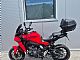 Yamaha&nbsp;TRACER 9 TRACER 900