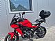 Yamaha&nbsp;TRACER 9 TRACER 900