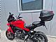 Yamaha&nbsp;TRACER 9 TRACER 900