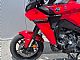 Yamaha&nbsp;TRACER 9 TRACER 900