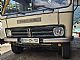 Hymer&nbsp;betford&nbsp;<small><strong></strong></small>
