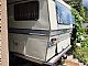 Hymer&nbsp;betford&nbsp;<small><strong></strong></small>
