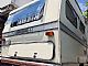 Hymer&nbsp;betford&nbsp;<small><strong></strong></small>