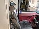 Hymer&nbsp;betford&nbsp;<small><strong></strong></small>