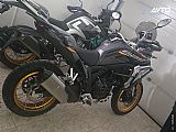 Kove Kove 625x + kov�ki - NA ZALOGI