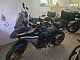 Kove&nbsp;Kove 625x + kov�ki - NA ZALOGI