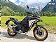 Kove&nbsp;Kove 625x + kov�ki - NA ZALOGI