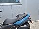 Yamaha&nbsp;TRICITY 300