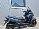 Yamaha&nbsp;TRICITY 300