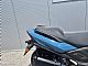 Yamaha&nbsp;TRICITY 300