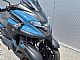 Yamaha&nbsp;TRICITY 300
