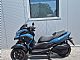 Yamaha&nbsp;TRICITY 300