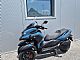Yamaha&nbsp;TRICITY 300