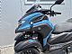 Yamaha&nbsp;TRICITY 300