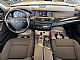 BMW&nbsp;serija 5 Touring:&nbsp;<small><strong>520 d AUT.</strong></small>