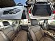 BMW&nbsp;serija 5 Touring:&nbsp;<small><strong>520 d AUT.</strong></small>