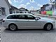 BMW&nbsp;serija 5 Touring:&nbsp;<small><strong>520 d AUT.</strong></small>