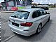BMW&nbsp;serija 5 Touring:&nbsp;<small><strong>520 d AUT.</strong></small>