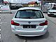 BMW&nbsp;serija 5 Touring:&nbsp;<small><strong>520 d AUT.</strong></small>