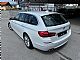 BMW&nbsp;serija 5 Touring:&nbsp;<small><strong>520 d AUT.</strong></small>