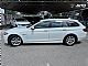 BMW&nbsp;serija 5 Touring:&nbsp;<small><strong>520 d AUT.</strong></small>