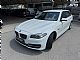 BMW&nbsp;serija 5 Touring:&nbsp;<small><strong>520 d AUT.</strong></small>