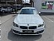 BMW&nbsp;serija 5 Touring:&nbsp;<small><strong>520 d AUT.</strong></small>