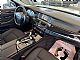 BMW&nbsp;serija 5 Touring:&nbsp;<small><strong>520 d AUT.</strong></small>