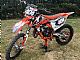 KTM&nbsp;SX 125