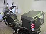 Kove Kove 800X TOURING + KOV�KI - NA ZALOGI