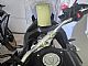 Kove&nbsp;Kove 800X TOURING + KOV�KI - NA ZALOGI